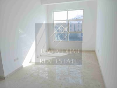 Town centre | 2BR Apartment | 2 Bathrooms | 4 payments |