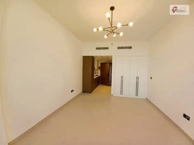 Studio for Rent in Al Furjan, Dubai - 20241223_160720. jpg