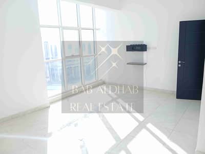 2 Bedroom Apartment for Rent in Central District, Al Ain - KVhxMBffJw5sqtFjXsj4RuV9prSWagqmCmD7X88X