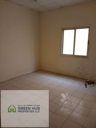 Labour Camp for Rent in Muhaisnah, Dubai - 20250117_151124. jpg