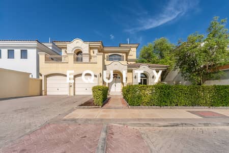 Incredible Villa | Atlantis View | Upgraded