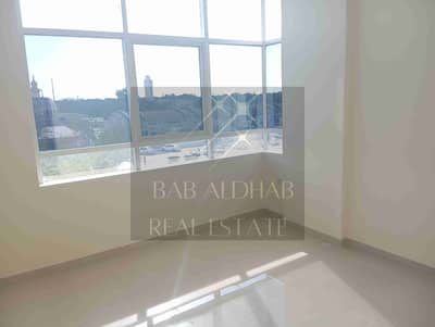 Brand New | 2BR Apartment | Spacious | Town centre |