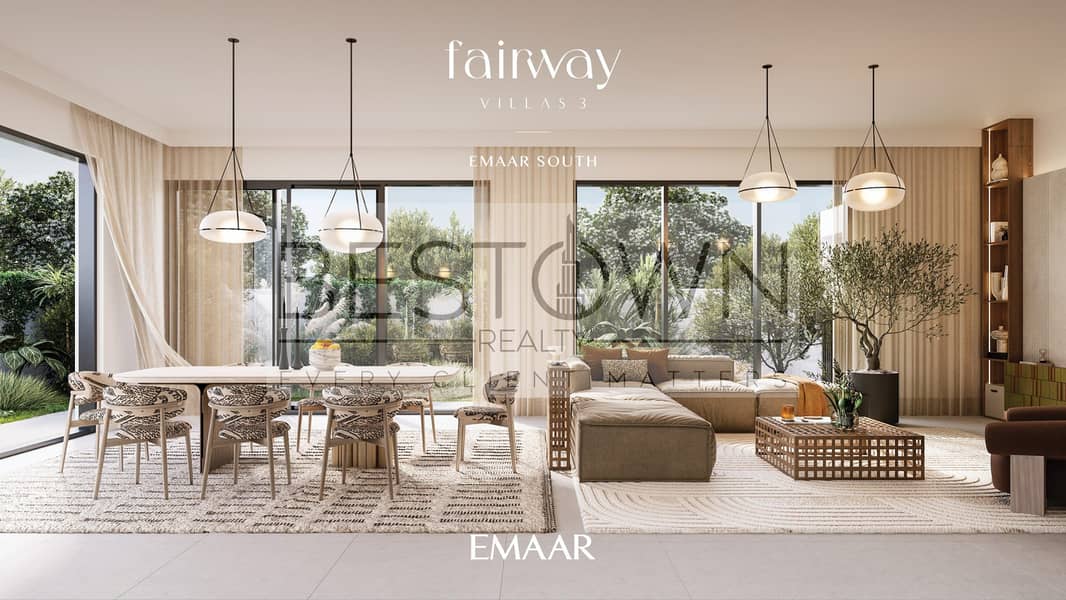 6 EMAAR-FAIWAY-VILLAS-EMAAR-SOUTH-investindxb-02-scaled. jpg