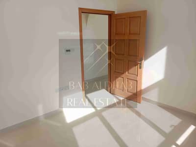 2BR Apartment | Town centre | 2 bathroom | Brand New |