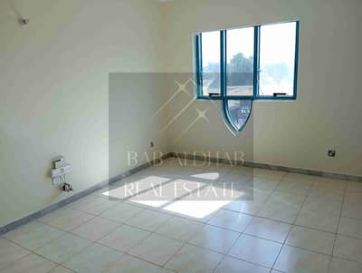 Town centre | 2BR Apartment | Prime Location | 4 payments |