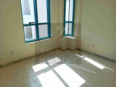 Town centre | 3BR Apartment | 4 payments | Built-in wardrobes |