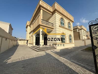 5 Cпальни Вилла в аренду в Аль Файха, Шарджа - 1000449750. jpg