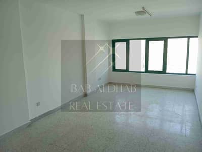 Town centre | 1BR Apartment | 2 bathroom | Best price |