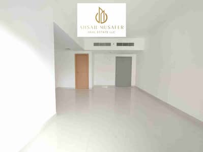 2 Bedroom Flat for Rent in Muwaileh, Sharjah - QmcgtnuDHiOz4Y4l1vBbwjT8Cvqgk9R4Gjhl2DxD