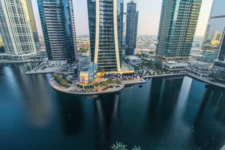 Office for Rent in Jumeirah Lake Towers (JLT), Dubai - IMG_0628. jpg