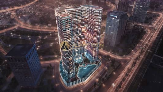 迪拜科学园， 迪拜 商铺待售 - gallery2. jpg