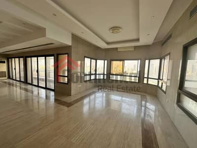 4 Bedroom Apartment for Rent in Al Majaz, Sharjah - WhatsApp Image 2025-01-17 at 11.17. 58 AM (1). jpeg