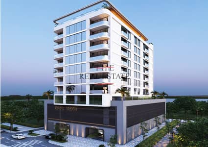 Studio for Sale in Al Satwa, Dubai - Brochure 19-11-2024 (1)-35. jpg
