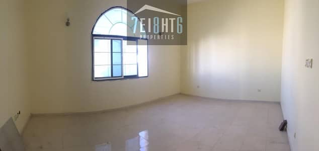 Exceptional quality - 3 b/r independent BRAND NEW villa + large garden for rent in Oud Al Muteena Exceptional quality - 3 b/r independent BRAND NEW villa + large garden for rent in Oud Al Muteena