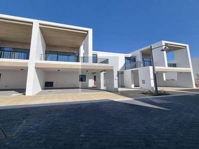3 Bedroom Townhouse for Rent in Arabian Ranches 3, Dubai - 666563a0-d31e-11ef-9f06-12cd89f38810. jpg