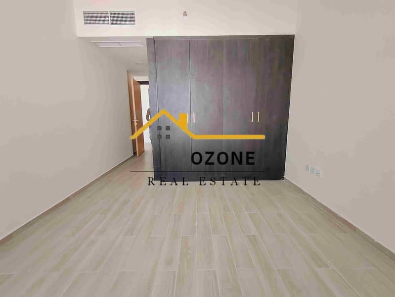 8 bJZTR1rRm6Jniui7wOYUDNVOQMqL7ZMqEFAmRSDn