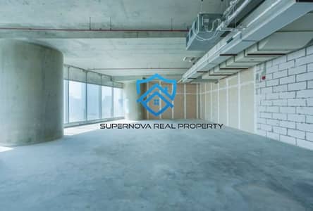 Office for Rent in Al Reem Island, Abu Dhabi - Screenshot 2025-01-17 160256. png