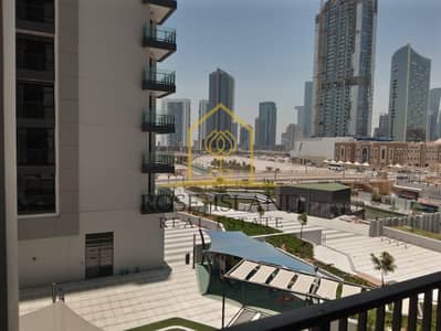 1 Bedroom Apartment for Sale in Al Reem Island, Abu Dhabi - WhatsApp Image 2025-01-17 at 5.04. 41 PM. jpeg