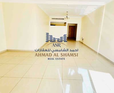 2 Bedroom Flat for Rent in Al Nahda (Sharjah), Sharjah - 218ec997-4a11-4d79-a40b-ffe555e91976. jpg