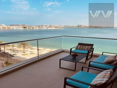 1 Bedroom Flat for Sale in Palm Jumeirah, Dubai - 835bd6bd-0eda-4550-a6ee-f5bd8abf93f5. jpg