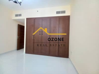 2 Bedroom Apartment for Rent in Muwaileh Commercial, Sharjah - 20240601_115316. jpg