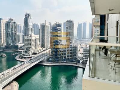 2 Bedroom Flat for Sale in Dubai Marina, Dubai - IMG_5505. jpeg