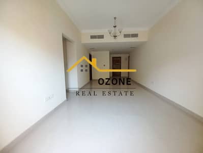 3 Bedroom Flat for Rent in Muwaileh Commercial, Sharjah - 20230618_124050. jpg