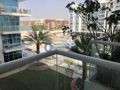 Studio for Rent in Dubai Studio City, Dubai - WhatsApp Image 2025-01-18 at 10.07. 58 AM. jpeg