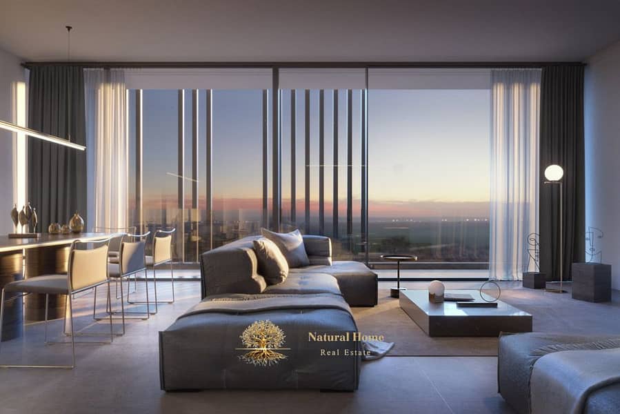 9 201107-Living-room. jpg