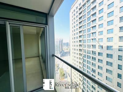 阿布扎比达内特社区， 阿布扎比 2 卧室单位待租 - WhatsApp Image 2025-01-18 at 09.25. 01_694c3ee9. jpg