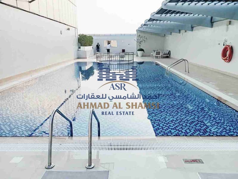 4 uYI5kxHy7ffqJtOx46uklu23CF4y09w2g8zkXxD0