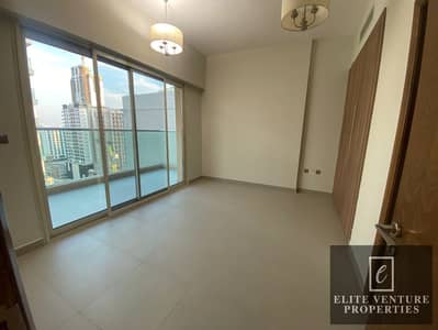 1 Bedroom Flat for Rent in Jumeirah Village Circle (JVC), Dubai - 5. jpeg