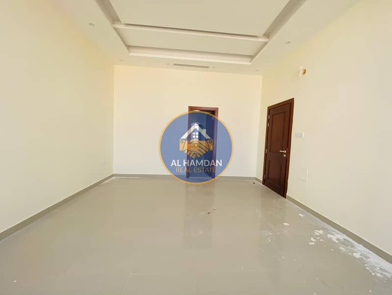8 WhatsApp Image 2025-01-16 at 8.11. 02 PM. jpeg