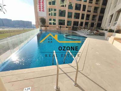 2 Bedroom Flat for Rent in Muwaileh Commercial, Sharjah - EkxbIIZRupkOevCnCRSI6vw7wiwLxYXj0hhHvcFi