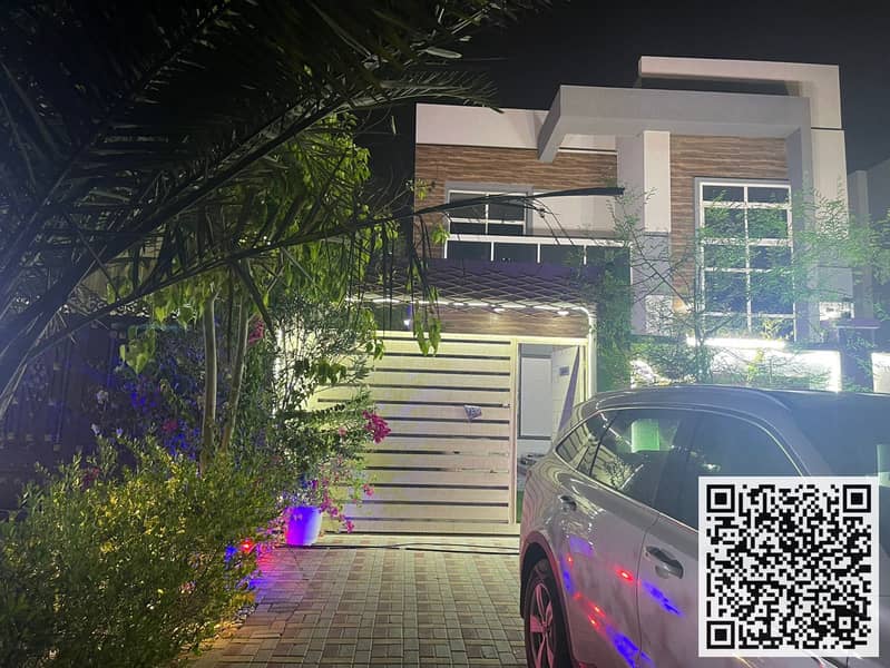 4 WhatsApp Image 2025-01-04 at 11.32. 49 AM. jpeg