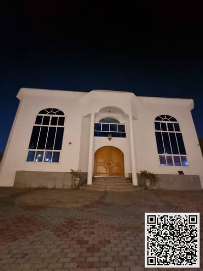 8 Bedroom Villa for Rent in Al Jurf, Ajman - WhatsApp Image 2024-11-20 at 12.47. 30 PM. jpeg