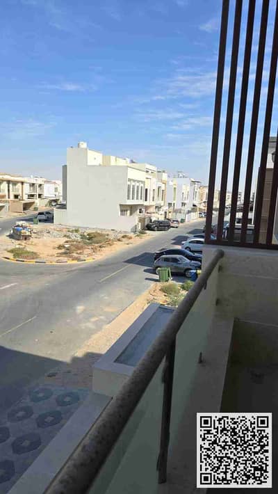 5 Bedroom Villa for Rent in Al Yasmeen, Ajman - 9whK3KSstO8pwE4ZWY9loNCME5ejmkMgfIjCDKeX