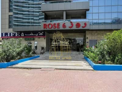 2 Bedroom Apartment for Rent in Barsha Heights (Tecom), Dubai - WhatsApp Image 2025-01-12 at 16.55. 12_325a8437 (1). jpg