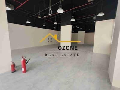 Shop for Rent in Muwaileh Commercial, Sharjah - MCPYzn7Po85tRezqfsB843CJ8njIpDTM4OB4RjuP