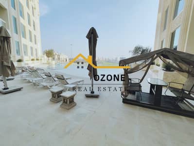 1 Bedroom Apartment for Rent in Muwaileh Commercial, Sharjah - IMG_20250116_155848_edit_125164468190064. jpg