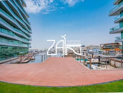 2 Bedroom Apartment for Sale in Al Raha Beach, Abu Dhabi - image-1600x1200 (5). jpg