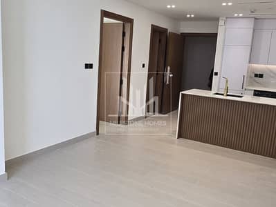 1 Bedroom Flat for Rent in Jumeirah Village Circle (JVC), Dubai - 10. png