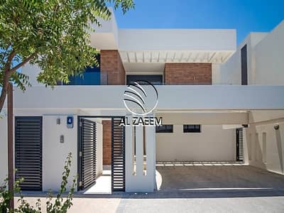 5 Bedroom Villa Discounted Ready To Move-in 5 Bedroom Villa Discounted Ready To Move-in