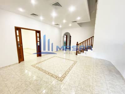 6 Bedroom Villa for Rent in Rabdan, Abu Dhabi - 1. png