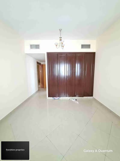 2 Bedroom Flat for Rent in Al Khan, Sharjah - 1000056798. jpg