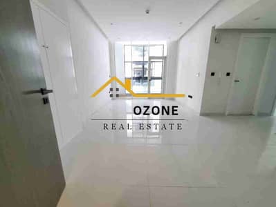 2 Bedroom Flat for Rent in Muwaileh Commercial, Sharjah - 8fWn6DLi5dSVOOvDocsQOLIhtuRuaTBfNo9H4reL