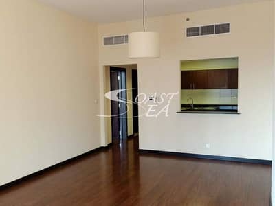 1 Bedroom Flat for Sale in Jumeirah Lake Towers (JLT), Dubai - tyu. JPG