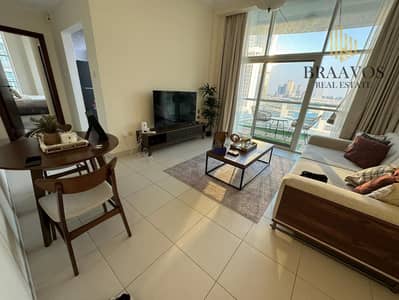 1 Bedroom Flat for Sale in Business Bay, Dubai - WhatsApp Image 2025-01-18 at 10.06. 56 AM. jpeg