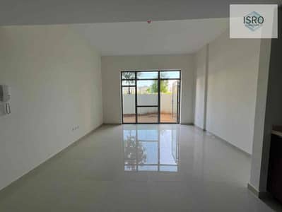 1 Bedroom Apartment for Rent in Muwaileh, Sharjah - mRd8Cg38ciwOoIIziYeVdyeBFK3y9iCzLw3407Kj