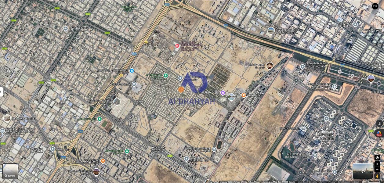 2 لقطة شاشة 2025-01-18 110836. png